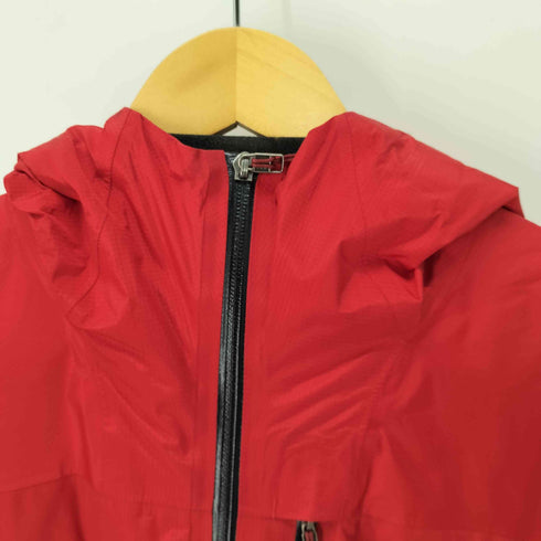 パタゴニア patagonia Insulated Torrentshell Jacket メンズ import:M