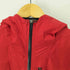 パタゴニア patagonia Insulated Torrentshell Jacket メンズ import:M