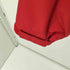 パタゴニア patagonia Insulated Torrentshell Jacket メンズ import:M