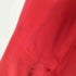 パタゴニア patagonia Insulated Torrentshell Jacket メンズ import:M