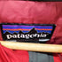 パタゴニア patagonia Insulated Torrentshell Jacket メンズ import:M