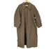 トゥデイフル TODAYFUL Satin Twill Coat レディース JPN:38