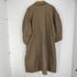 トゥデイフル TODAYFUL Satin Twill Coat レディース JPN:38