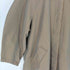 トゥデイフル TODAYFUL Satin Twill Coat レディース JPN:38
