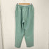 アルフレッドダナー ALFRED DUNNER USA製 イージーパンツ メンズ 18