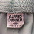 アルフレッドダナー ALFRED DUNNER USA製 イージーパンツ メンズ 18