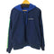 カルバンクラインジーンズ Calvin Klein Jeans メンズ JPN:M