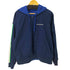 カルバンクラインジーンズ Calvin Klein Jeans メンズ JPN:M