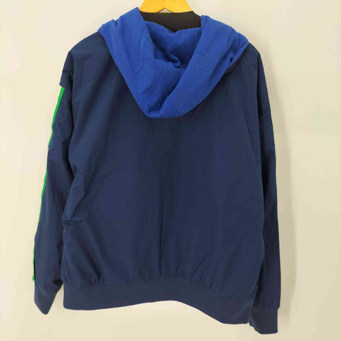 カルバンクラインジーンズ Calvin Klein Jeans メンズ JPN:M