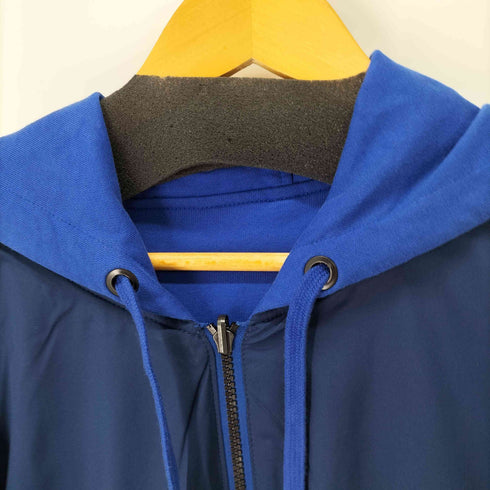 カルバンクラインジーンズ Calvin Klein Jeans メンズ JPN:M
