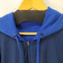 カルバンクラインジーンズ Calvin Klein Jeans メンズ JPN:M