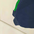 カルバンクラインジーンズ Calvin Klein Jeans メンズ JPN:M