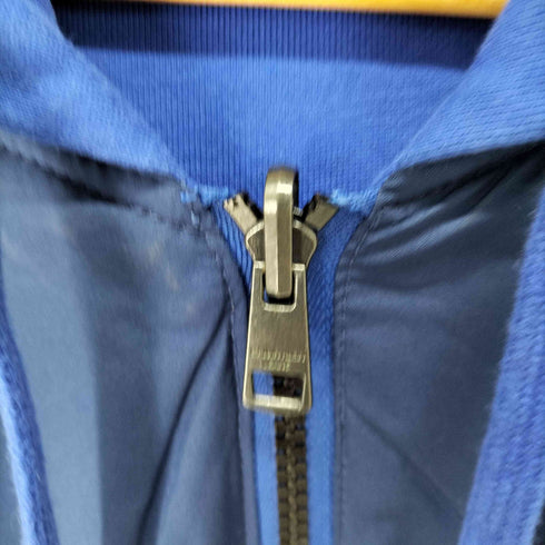 カルバンクラインジーンズ Calvin Klein Jeans メンズ JPN:M