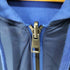 カルバンクラインジーンズ Calvin Klein Jeans メンズ JPN:M