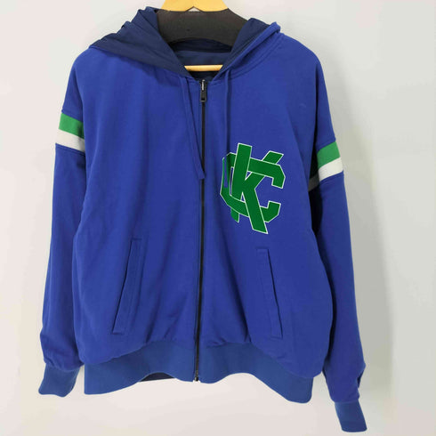 カルバンクラインジーンズ Calvin Klein Jeans メンズ JPN:M