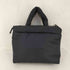マルニ MARNI MINI PUFF LOGO TOTE BAG 2WAY ショルダーバッグ レディース