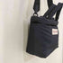 マルニ MARNI MINI PUFF LOGO TOTE BAG 2WAY ショルダーバッグ レディース