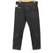 リーバイス Levis Warm Jeans 505 フィット レギュラーストレート サーモライト ストレッチデニム メンズ W32