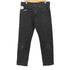 リーバイス Levis Warm Jeans 505 フィット レギュラーストレート サーモライト ストレッチデニム メンズ W32