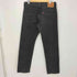 リーバイス Levis Warm Jeans 505 フィット レギュラーストレート サーモライト ストレッチデニム メンズ W32