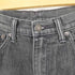 リーバイス Levis Warm Jeans 505 フィット レギュラーストレート サーモライト ストレッチデニム メンズ W32