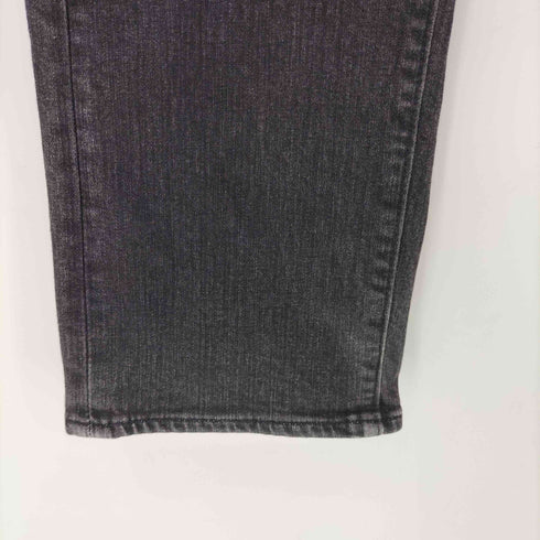 リーバイス Levis Warm Jeans 505 フィット レギュラーストレート サーモライト ストレッチデニム メンズ W32