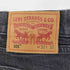 リーバイス Levis Warm Jeans 505 フィット レギュラーストレート サーモライト ストレッチデニム メンズ W32