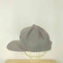 BLACK SCALE 6パネルキャップ メンズ