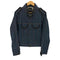ジョイリッチ JOYRICH ナポレオン デニム ジャケット メンズ import:M