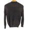 アメリカンアパレル AMERICAN APPAREL ラメ クルーネックニット レディース import:XS