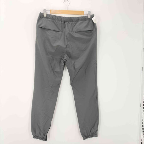 セオリー theory NEOTERIC/PIER ジョガートラックパンツ メンズ JPN:M