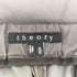 セオリー theory NEOTERIC/PIER ジョガートラックパンツ メンズ JPN:M