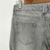 ザラ ZARA バギーデニムパンツ レディース EUR:34