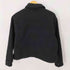ザラ ZARA ツイードショートジャケット レディース import:S