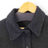 ザラ ZARA ツイードショートジャケット レディース import:S