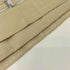 トラサルディ TRUSSARDI シルク100% 総柄スカーフ レディース