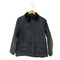 バブアー Barbour CLASSIC BEDALE レディース import:XL