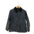 バブアー Barbour CLASSIC BEDALE レディース import:XL