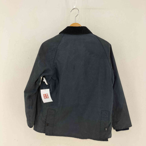 バブアー Barbour CLASSIC BEDALE レディース import:XL