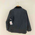 バブアー Barbour CLASSIC BEDALE レディース import:XL