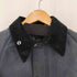 バブアー Barbour CLASSIC BEDALE レディース import:XL