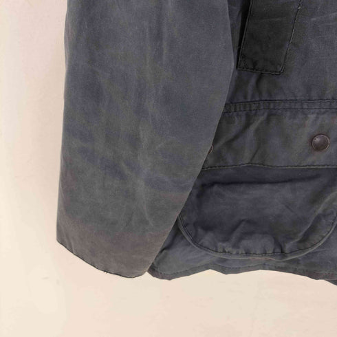 バブアー Barbour CLASSIC BEDALE レディース import:XL