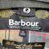 バブアー Barbour CLASSIC BEDALE レディース import:XL