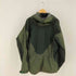 マーモット MARMOT 00S 初期 ブランド刺繍 ALPINIST CLIMBING JACKET メンズ