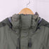 マーモット MARMOT 00S 初期 ブランド刺繍 ALPINIST CLIMBING JACKET メンズ