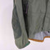 マーモット MARMOT 00S 初期 ブランド刺繍 ALPINIST CLIMBING JACKET メンズ