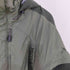マーモット MARMOT 00S 初期 ブランド刺繍 ALPINIST CLIMBING JACKET メンズ