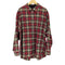 ギャップ Gap 00S OLD コットンネルシャツ メンズ XL
