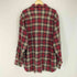 ギャップ Gap 00S OLD コットンネルシャツ メンズ XL