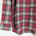 ギャップ Gap 00S OLD コットンネルシャツ メンズ XL
